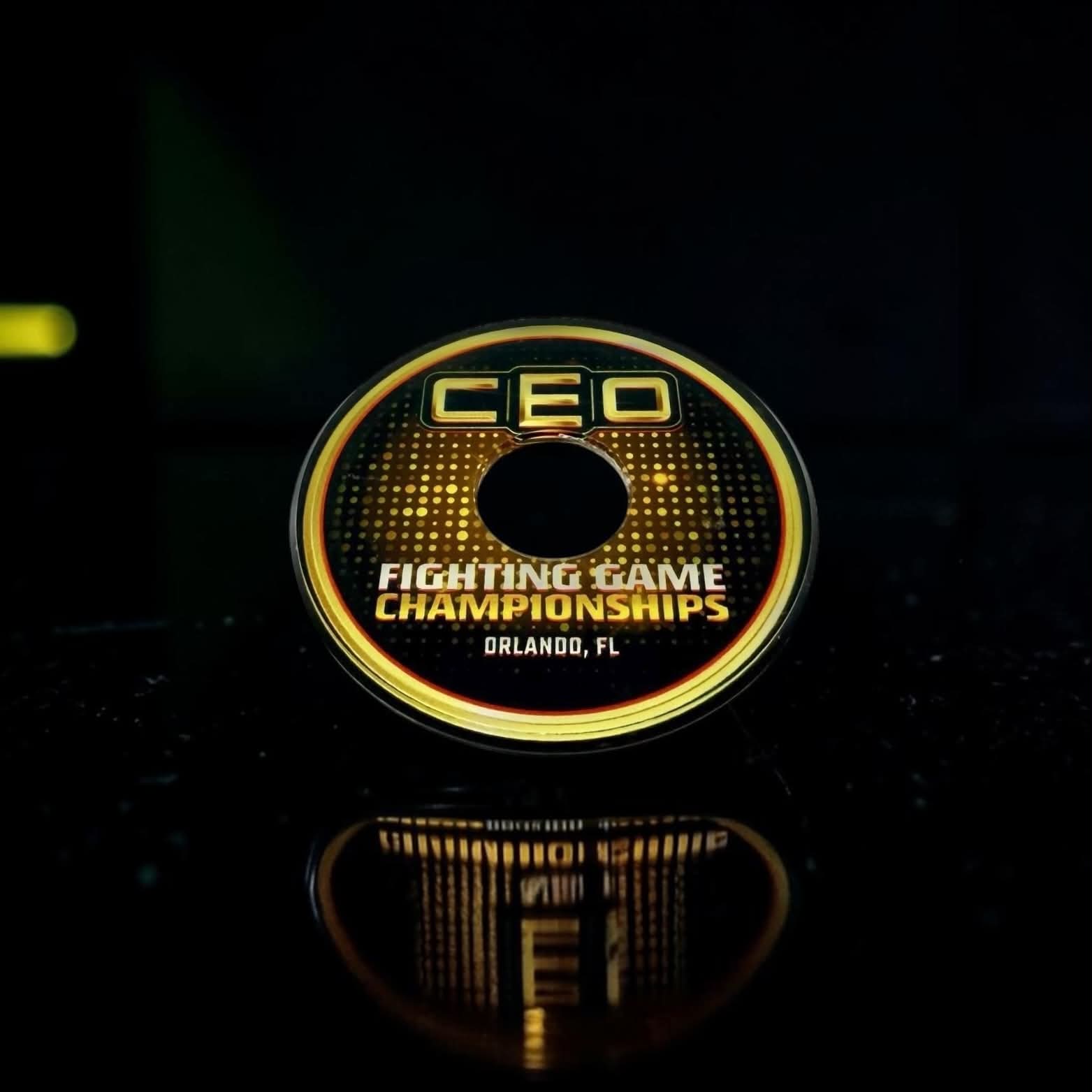 [�ץ쥪���������٤��ޤ���] ARCADESHOCK (���������ɥ���å�) SANWA DENSHI (�����Ż�) CEO PARTS (CEO EXCLUSIVE) CEO ����ѡ���