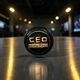 [�ץ쥪���������٤��ޤ���] ARCADESHOCK (���������ɥ���å�) SANWA DENSHI (�����Ż�) CEO PARTS (CEO EXCLUSIVE) CEO ����ѡ���