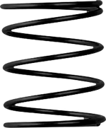 ARCADE SHOCK EX SPRINGS (SA) ���������� ����å� EX ���ץ�� (SA) - �����Ż� JLF | HORI(�ۥ�) Ȼ ���祤���ƥ��å��ѥ��åץ��졼�� �򴹥��ץ�� �Хꥨ�������