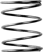 ARCADE SHOCK EX SPRINGS (SA) ���������� ����å� EX ���ץ�� (SA) - �����Ż� JLF | HORI(�ۥ�) Ȼ ���祤���ƥ��å��ѥ��åץ��졼�� �򴹥��ץ�� �Хꥨ�������