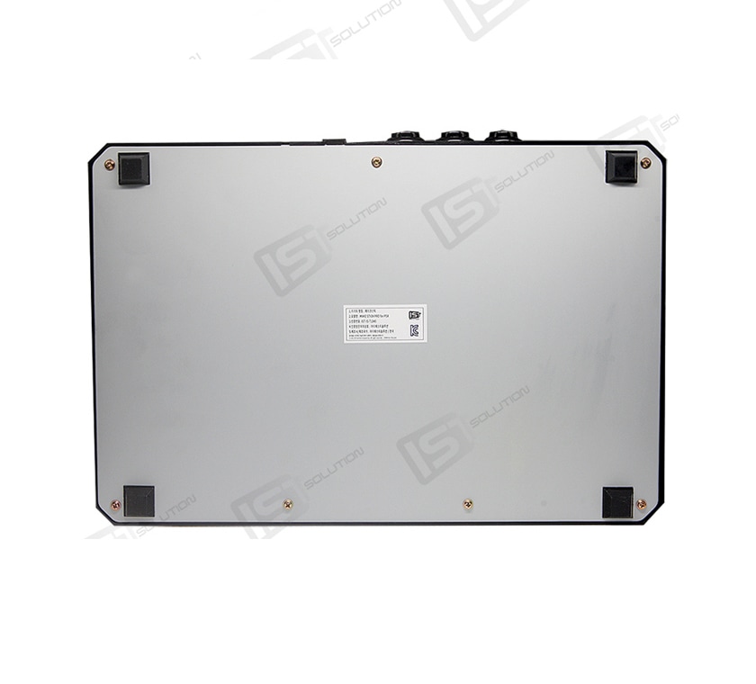 [�ץ쥪������][������] IST Make Stick Pro Case Set IST �ᥤ�����ƥ��å� �ץ� ������ ���åȡʥץ饹���å��ܥǥ�+�ץ졼��+�������+�����ȥ���ˤ����䤹���������󥱡��� �ܥ���쥤������ �Хꥨ������� L3R3�ܥ�����ɲò�ǽ