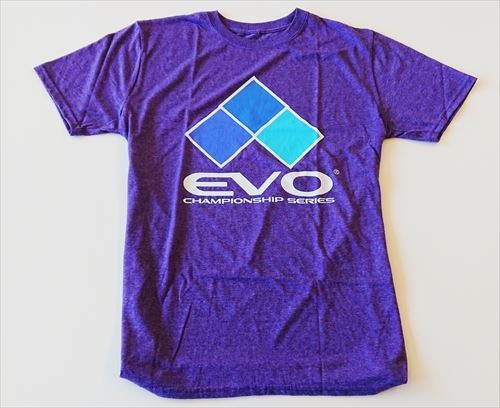 EVO 2019 T