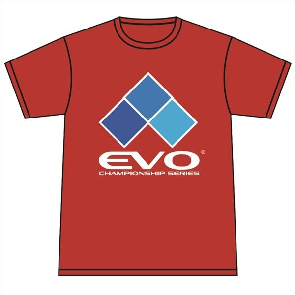 EVO 2019 T