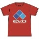 EVO 2019 T
