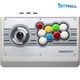 [�ץ쥪������][PC/PS3] IST Make Stick Pro IST �ᥤ�����ƥ��å� �ץ� ����ȥ����顼 �ܥ���쥤������ �Хꥨ������� L3R3�ܥ����ɲò�ǽ