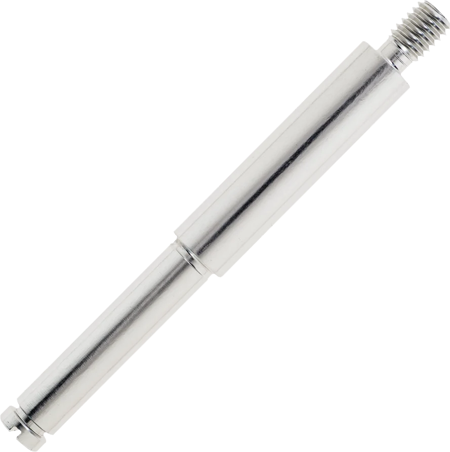 ARCADE SHOCK EX GEAR Anodized Colored Replacement Shafts ���������� ����å� EX ���� �����Ż� JLF / HORI(�ۥ�) Ȼ ���祤���ƥ��å���С� ����ޥ����忧�ù� ���ѥ���ե� �Хꥨ�������