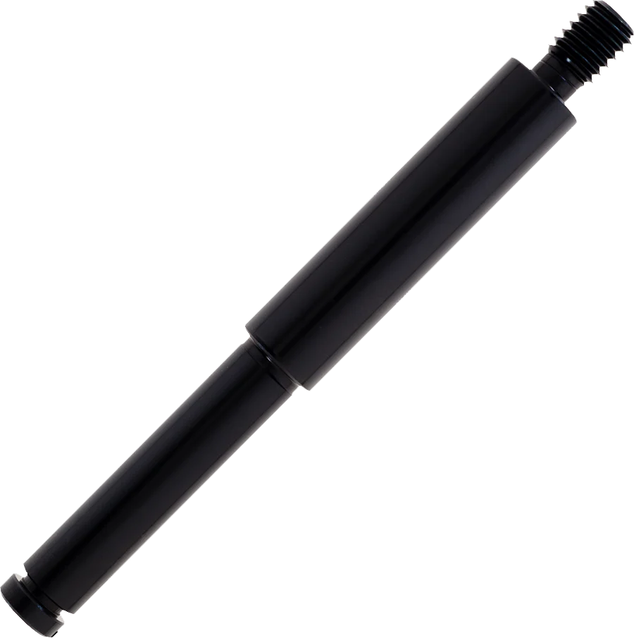 ARCADE SHOCK EX GEAR Anodized Colored Replacement Shafts ���������� ����å� EX ���� �����Ż� JLF / HORI(�ۥ�) Ȼ ���祤���ƥ��å���С� ����ޥ����忧�ù� ���ѥ���ե� �Хꥨ�������