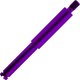 ARCADE SHOCK EX GEAR Anodized Colored Replacement Shafts ���������� ����å� EX ���� �����Ż� JLF / HORI(�ۥ�) Ȼ ���祤���ƥ��å���С� ����ޥ����忧�ù� ���ѥ���ե� �Хꥨ�������