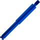 ARCADE SHOCK EX GEAR Anodized Colored Replacement Shafts ���������� ����å� EX ���� �����Ż� JLF / HORI(�ۥ�) Ȼ ���祤���ƥ��å���С� ����ޥ����忧�ù� ���ѥ���ե� �Хꥨ�������