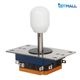 [�ץ쥪������] SANJUKS V3 Premium Joystick ���󥸥㥯�� V3 �ץ�ߥ��� ���祤���ƥ��å���С� �ʥΥӥ����� ����å��դ��˥Хꥨ�������