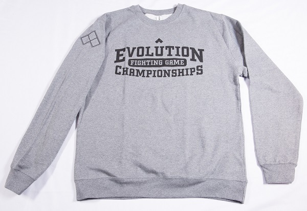 EVO ���롼�ͥå�