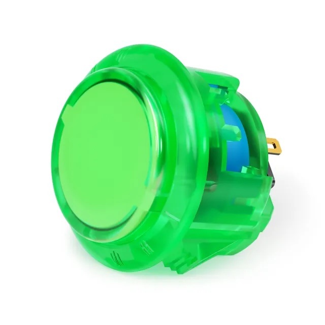 Qanba Gravity KT 24φ 14個セット ハメ込み式 24φ 可変ストローク 単品】Qanba Gravity KT クァンバ