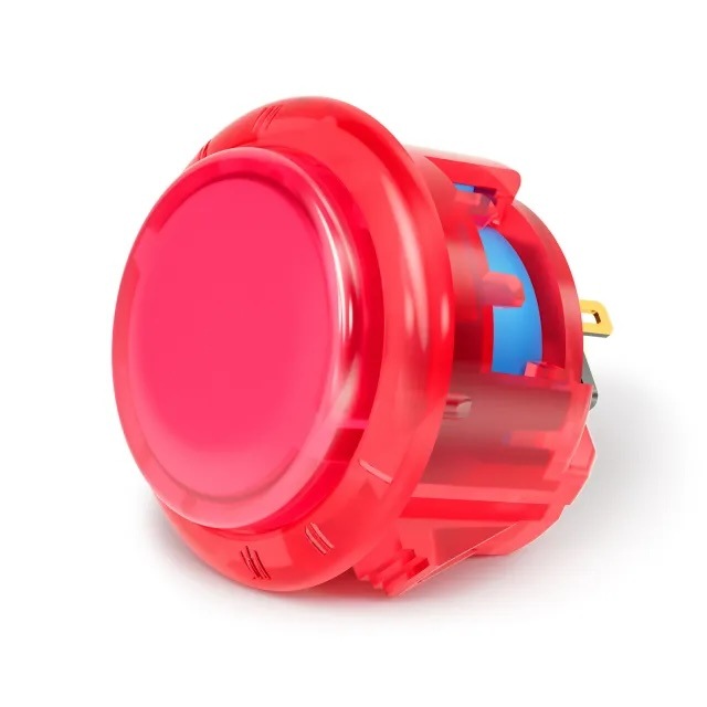 13_000000000714.jpg?1745146200