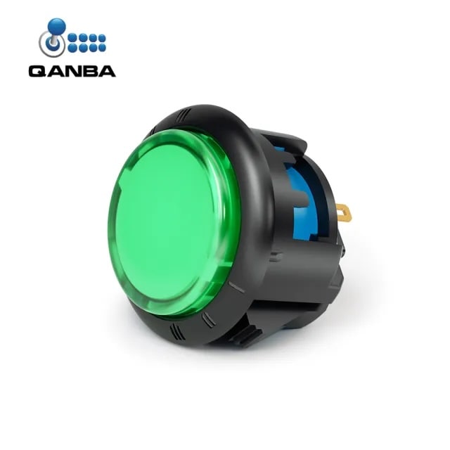 ゲーマーフィンガー　クァンバグラビティ　セット compass1756801749.jpg?fitin=
