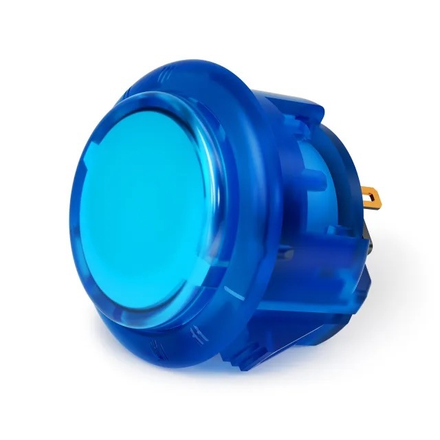 �ڥϥ���߼� 24�� ���ѥ��ȥ����� ñ�ʡ�Qanba Gravity KT ������� ����ӥƥ� KT �ᥫ�˥��륹���å� ���������� �ܥ��� 24mm TE Project �ʥ������ȡ����쥯�ȥܥ��󥵥����� �Ų� �ȼ��õ� ������Υ 3�ʳ�Ĵ����ǽ ������� ��˥� �����å� �ѵ��� 7000����