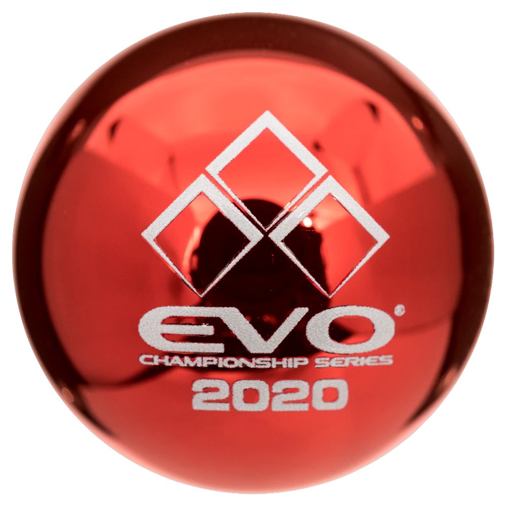 ARCADESHOCK(���������� ����å�) SANWA DENSHI(�����Ż�) EVO PARTS (EVO EXCLUSIVE) ���� �ѡ��� (���ܸ���) �Хꥨ�������