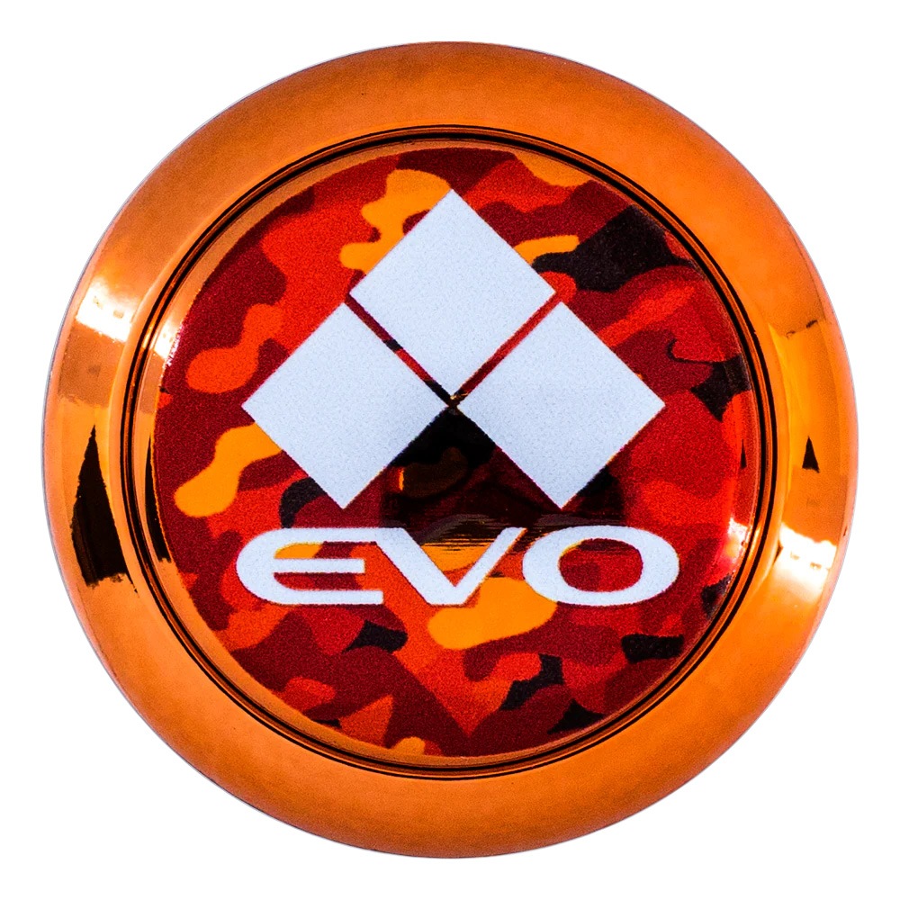 ARCADESHOCK(���������� ����å�) SANWA DENSHI(�����Ż�) EVO PARTS (EVO EXCLUSIVE) ���� �ѡ��� (���ܸ���) �Хꥨ�������