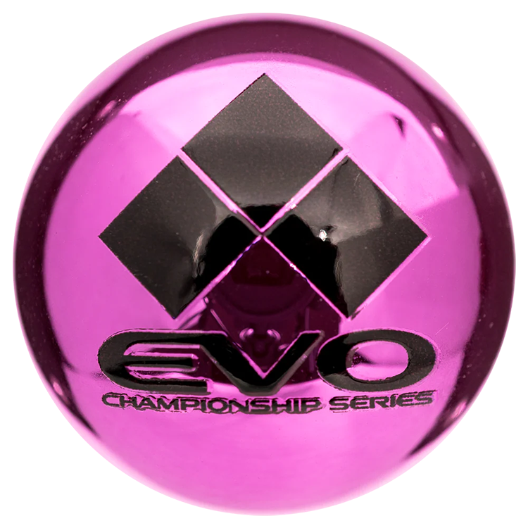 ARCADE SHOCK SANWA DENSHI EVO PARTS (EVO EXCLUSIVE) アーケード