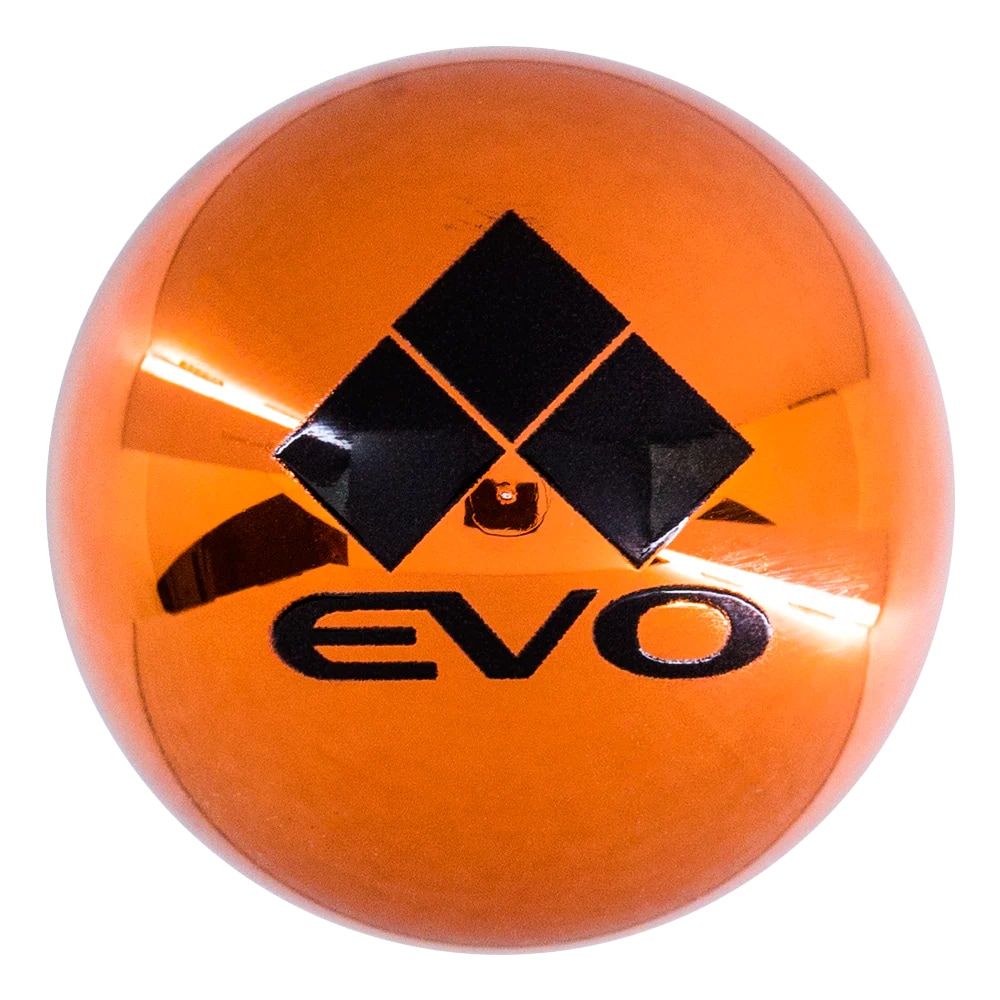 ARCADESHOCK(���������� ����å�) SANWA DENSHI(�����Ż�) EVO PARTS (EVO EXCLUSIVE) ���� �ѡ��� (���ܸ���) �Хꥨ�������