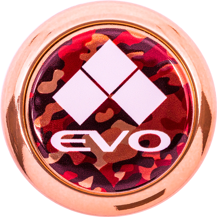 ARCADE SHOCK SANWA DENSHI EVO PARTS (EVO EXCLUSIVE) ���������� ����å� �����Ż� EVO �ѡ��� (EVO ����) �Хꥨ�������