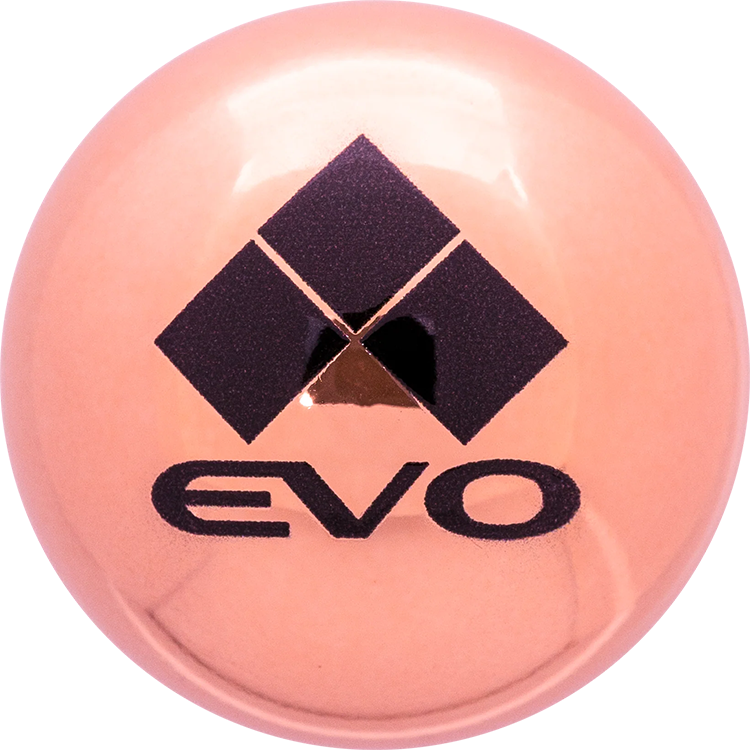 ARCADE SHOCK SANWA DENSHI EVO PARTS (EVO EXCLUSIVE) アーケード