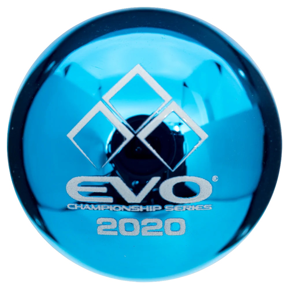 ARCADESHOCK(���������� ����å�) SANWA DENSHI(�����Ż�) EVO PARTS (EVO EXCLUSIVE) ���� �ѡ��� (���ܸ���) �Хꥨ�������