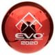 ARCADESHOCK(���������� ����å�) SANWA DENSHI(�����Ż�) EVO PARTS (EVO EXCLUSIVE) ���� �ѡ��� (���ܸ���) �Хꥨ�������