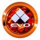 ARCADESHOCK(���������� ����å�) SANWA DENSHI(�����Ż�) EVO PARTS (EVO EXCLUSIVE) ���� �ѡ��� (���ܸ���) �Хꥨ�������