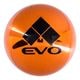 ARCADESHOCK(���������� ����å�) SANWA DENSHI(�����Ż�) EVO PARTS (EVO EXCLUSIVE) ���� �ѡ��� (���ܸ���) �Хꥨ�������
