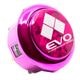 ARCADESHOCK(���������� ����å�) SANWA DENSHI(�����Ż�) EVO PARTS (EVO EXCLUSIVE) ���� �ѡ��� (���ܸ���) �Хꥨ�������