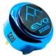 ARCADESHOCK(���������� ����å�) SANWA DENSHI(�����Ż�) EVO PARTS (EVO EXCLUSIVE) ���� �ѡ��� (���ܸ���) �Хꥨ�������