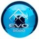 ARCADESHOCK(���������� ����å�) SANWA DENSHI(�����Ż�) EVO PARTS (EVO EXCLUSIVE) ���� �ѡ��� (���ܸ���) �Хꥨ�������