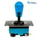 [�ץ쥪������] SANJUKS V6 II Joystick (ver.2) ���󥸥㥯�� V6 II ���祤���ƥ��å� �ʥС������2�ˡʥХåȥȥå��դ��˥Хꥨ�������