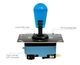 [�ץ쥪������] SANJUKS V6 II Joystick (ver.2) ���󥸥㥯�� V6 II ���祤���ƥ��å� �ʥС������2�ˡʥХåȥȥå��դ��˥Хꥨ�������