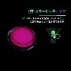 LEDŲܥ Qanba Q8 Silent Button Arcade Joystick  Q8 Ųܥ  祤ƥå (PCб) Gravity KS RGB LED Ųܥ & Ż JLF СܤŲܥǥ Q8-SR
