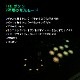 LEDŲܥ Qanba Q8 Silent Button Arcade Joystick  Q8 Ųܥ  祤ƥå (PCб) Gravity KS RGB LED Ųܥ & Ż JLF СܤŲܥǥ Q8-SR