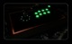 LEDŲܥ Qanba Q8 Silent Button Arcade Joystick  Q8 Ųܥ  祤ƥå (PCб) Gravity KS RGB LED Ųܥ & Ż JLF СܤŲܥǥ Q8-SR