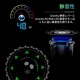 LEDŲܥ Qanba Q8 Silent Button Arcade Joystick  Q8 Ųܥ  祤ƥå (PCб) Gravity KS RGB LED Ųܥ & Ż JLF СܤŲܥǥ Q8-SR