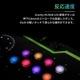 LEDŲܥ Qanba Q8 Silent Button Arcade Joystick  Q8 Ųܥ  祤ƥå (PCб) Gravity KS RGB LED Ųܥ & Ż JLF СܤŲܥǥ Q8-SR