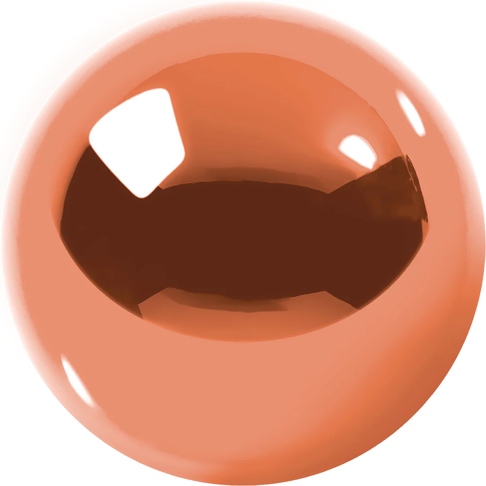 ARCADE SHOCK SANWA DENSHI OBSJ/LB ROSE GOLD ���������� ����å� �����Ż� OBSJ/LB ������������� �Хꥨ�������