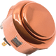 ARCADE SHOCK SANWA DENSHI OBSJ/LB ROSE GOLD ���������� ����å� �����Ż� OBSJ/LB ������������� �Хꥨ�������