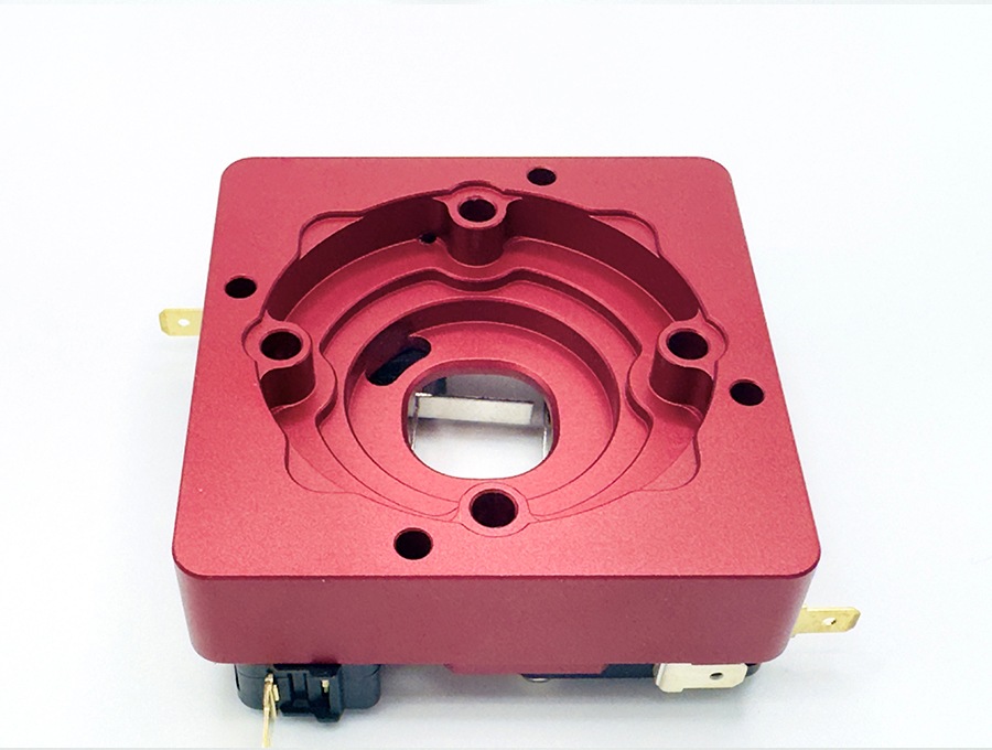 [�ץ쥪������] SANJUKS V6-ST Joystick ���󥸥㥯�� V6-ST ���祤���ƥ��å��ʥ��ץ��륰��åפޤ��ϥХåȥȥå��դ��˥Хꥨ�������