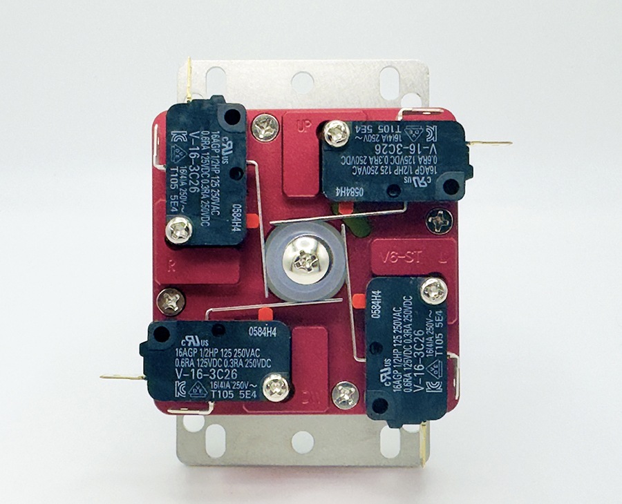 [�ץ쥪������] SANJUKS V6-ST Joystick ���󥸥㥯�� V6-ST ���祤���ƥ��å��ʥ��ץ��륰��åפޤ��ϥХåȥȥå��դ��˥Хꥨ�������