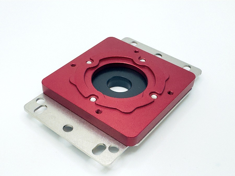 [�ץ쥪������] SANJUKS V6-ST Joystick ���󥸥㥯�� V6-ST ���祤���ƥ��å��ʥ��ץ��륰��åפޤ��ϥХåȥȥå��դ��˥Хꥨ�������