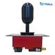 [�ץ쥪������] SANJUKS V6-ST Joystick ���󥸥㥯�� V6-ST ���祤���ƥ��å��ʥ��ץ��륰��åפޤ��ϥХåȥȥå��դ��˥Хꥨ�������