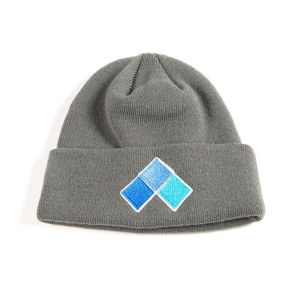 EVO �ӡ��ˡ�˹ �ʥ����դ���