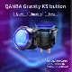 �ڥϥ���߼� 30�� ���ꥢ 8�ĥ��åȡ�Qanba Gravity KS ������� ����ӥƥ� KS �ᥫ�˥��륹���å� ���������� �ܥ��� 30mm D Project �ʥӥǥ�������ܥ��󥵥����� ��®�쥹�ݥ� ���� 0.8mm �����ٽ� 45cN ��˥� �Ž��� 48dB �ѵ��� 7000���� �������ॢ���ȥ���б�