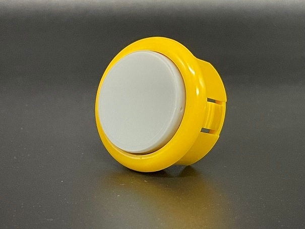 �ڥ��硼�ȥ��ȥ������Ų��ۥ��ե������ �꡼�᥹�ܥ��� 30�� RES01-30 �ʥ����ߥĹ�����PS-15�١�����