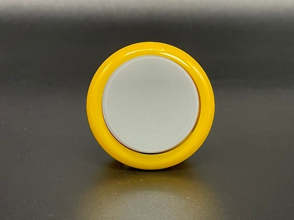 �ڥ��硼�ȥ��ȥ������Ų��ۥ��ե������ �꡼�᥹�ܥ��� 30�� RES01-30 �ʥ����ߥĹ�����PS-15�١�����