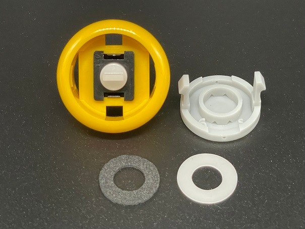 �ڥ��硼�ȥ��ȥ������Ų��ۥ��ե������ �꡼�᥹�ܥ��� 30�� RES01-30 �ʥ����ߥĹ�����PS-15�١�����